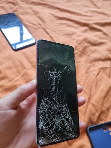 black ops xbox 360: Samsung Galaxy S22 Plus — 7