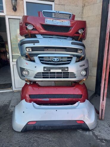 главный цилиндр сцепления опель вектра б: Getz 
Spark
Aveo
Mator hadavoy kuzuvnoy — 1