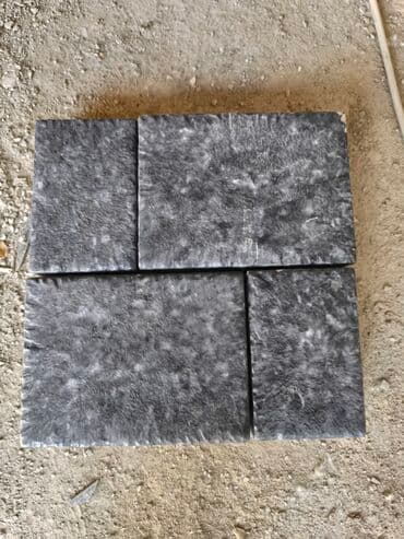 брусчатка бишкек цена: Доп.услуги:Бесплатная доставка.Бесплатный выезд.Гарантия — 6