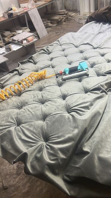 кровать в рассрочку: Двухспальная кровать!!! Рассрочка через М+ Самые низкие цены только у — 10