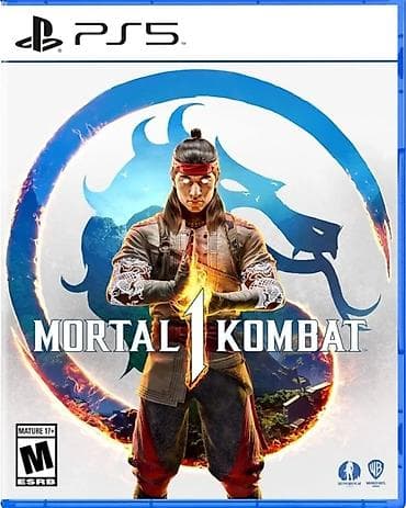 pes 13: ПРОКАТ Sony play station 🎮 АРЕНДАпс3 пс 4 пс5 прокат сони прокат — 2