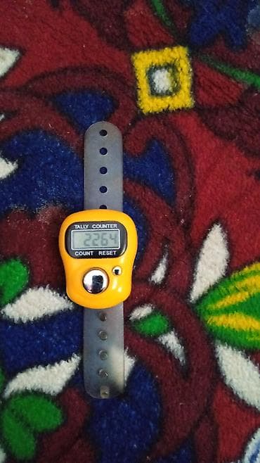 - Женская сумка-клатч с тиснением под крокодила. - Формат: вытянутый — 2