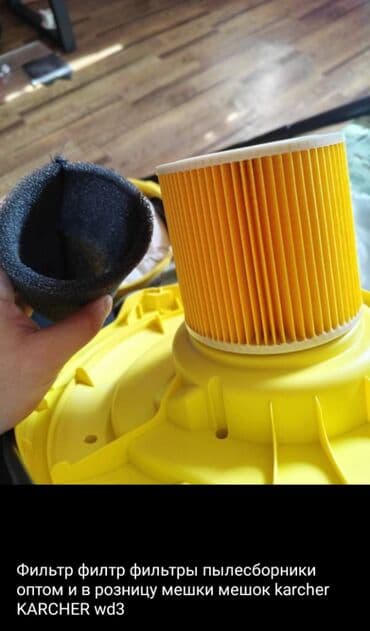 полировычный машынка: Masinka Shlivovka ShlifmashinkaШлиф машинка новая прямоугольник New — 3