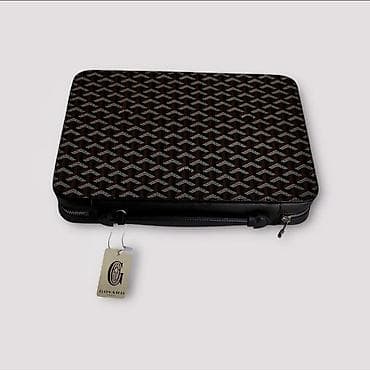 чехол на ружье: Чехол‑органайзер для планшета и ноутбуков ТОЛЬКО ДО 13” (диагонали) — 2