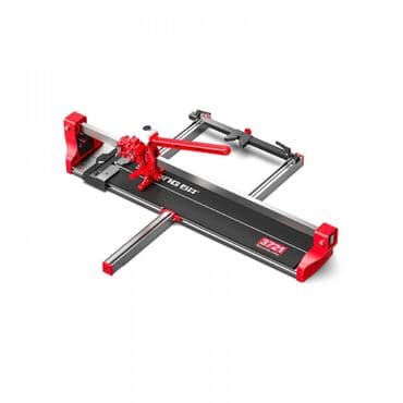 кафелярез: Сдам в аренду Кафелерезы — 4