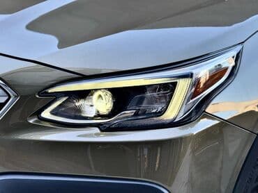 субару аутбек 2018 цена бишкек: Subaru Outback: 2022 г., 2.5 л, Вариатор, Бензин, Универсал — 5