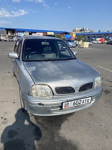 toyota windom 2003: Toyota Avensis: 2000 г., 1 л, Бензин, Универсал — 2