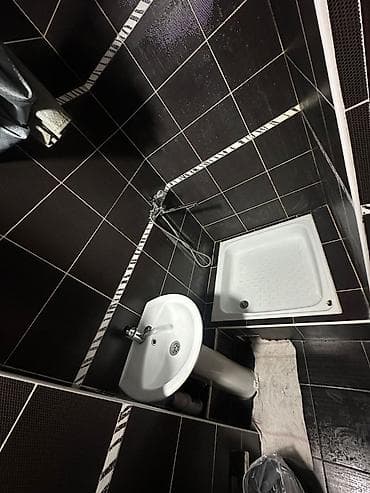 ленинградская: 1 комната, Без подселения — 4