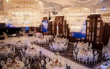 работа турция вакансии: 📢 Открыта вакансия на официанта в ресторан Rio Banquet Hall! Если у — 1
