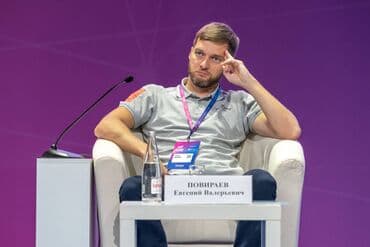 дом из контейнера бишкек фото: Фотосъёмка, Видеосъемка | С выездом, Студия | Слайд шоу, Съемки мероприятий, Фотосессия — 21