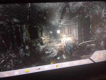 aoc 27g2e: Монитор, LED, 23" - 24" — 4