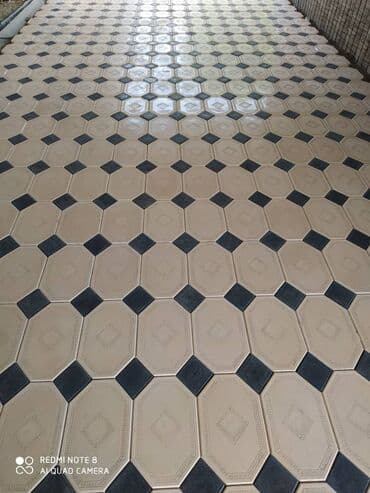 апарат брусчатка: Евробрусчатка, Фаиза, Бетондон, Куюлган, Жаңы — 5