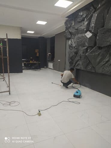 клининговая компания уборка подъездов: Уборка помещений, | Генеральная уборка, Ежедневная уборка, Уборка после ремонта, | Офисы, Квартиры, Дома — 9