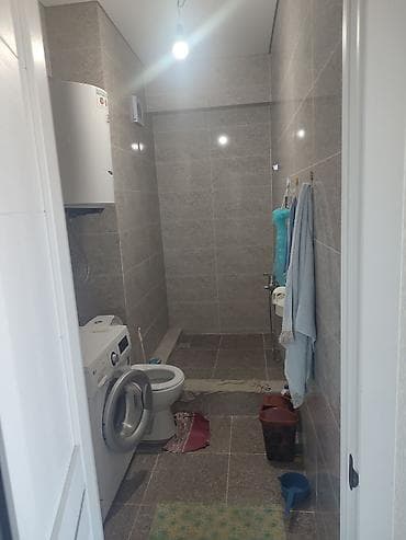 снять 1 комнатная квартира: 1 комната, Собственник, Без подселения, С мебелью полностью — 7