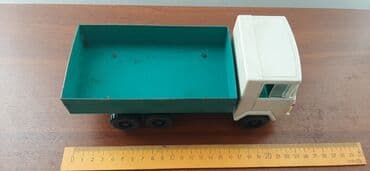 самолет игрушечный купить: Игрушки из СССР БТР - Пистолеты пластипссоаые Грузовики железные — 10