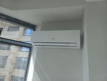 умный дом: Толук оңдоо | Батирлер 6 жылдан ашык тажрыйба — 9