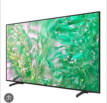 Телевизоры: ПРОДАЁТСЯ ГОТОВЫЙ БИЗНЕС отдельно тоже подаю 4K (3,840 x 2,160) — 5