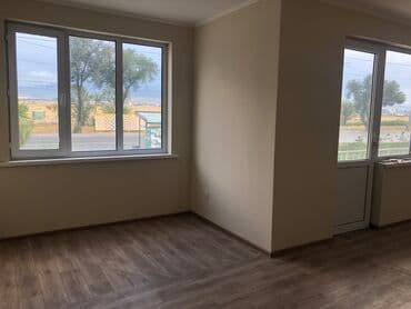 снять дом без хозяина: Сдаются в аренду помещения под любой бизнес. Площадью от 20 кВ.м — 6