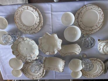 Шкафы для трансформатора: Посуда на прокат Бишкек! Аренда посуды Посуда, столы, стулья на — 17