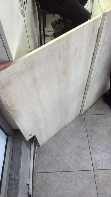 Иссык-Куль 2025: Коттедж, Чолпон-Ата — 7