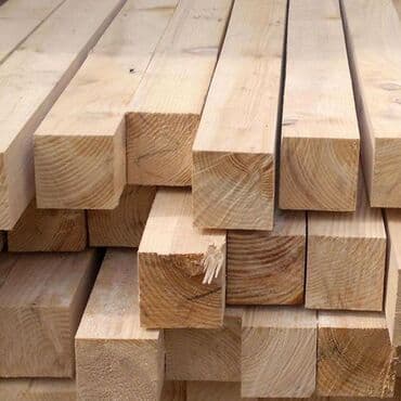 балки кругляк: Лесосклад балка стропила оптом и розницу пилим род люой разме брусы — 20