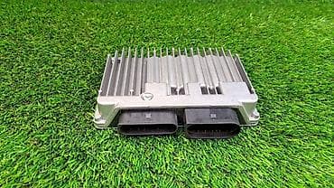 vvt: Блок VVT 7 516 809 Е 46 Год 2004 В отличном состоянии, очень большой — 1