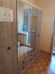 cниму комнату ош: Сдается комната для парней (с подселением) — 2