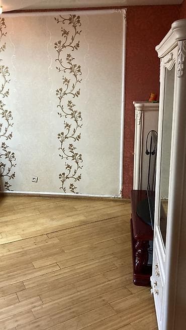Квартиры: 3 комнаты, Агентство недвижимости, С мебелью полностью — 5