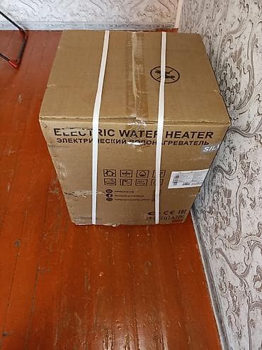 ps4 slim 1tb: Накопительный водонагреватель Объем бака: 50 л, Artel, Электрический, Регулятор температуры — 3