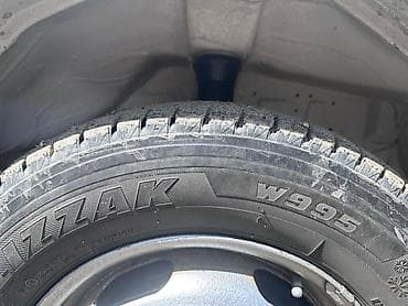 спринтер дубул кабина: Грузовик, Mercedes-Benz, Дубль, Б/у — 6