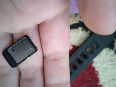 часы телефон детские: Прадаю часы детские б/у⌚ СGPS трекром вы можете узнать где ваш — 6