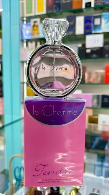 часы ролекс бу: Мужские кроссовки, 44, Asics, Новый, Бесплатная доставка, Платная доставка — 6