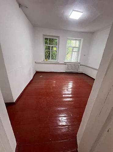 дом на продажу: 🏠Срочно продаётся участок 4сотых в центре города Жибек-Жолу/Бульвар — 9