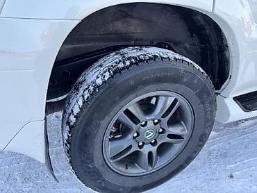 питбайк бишкек цена: Lexus GX: 2003 г., Газ — 6