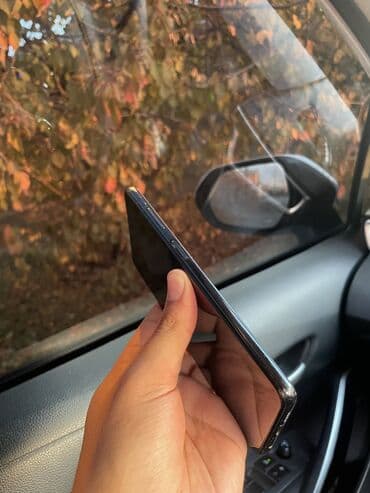 смарт часы зарядное устройство: Poco X3 Pro — 3