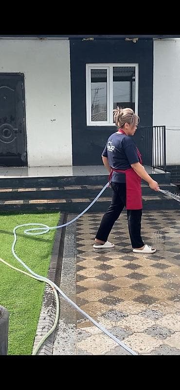 скважина чистка: Уборка помещений, | Генеральная уборка, Уборка после ремонта, Уборка раз в неделю, | Офисы, Квартиры, Дома — 4