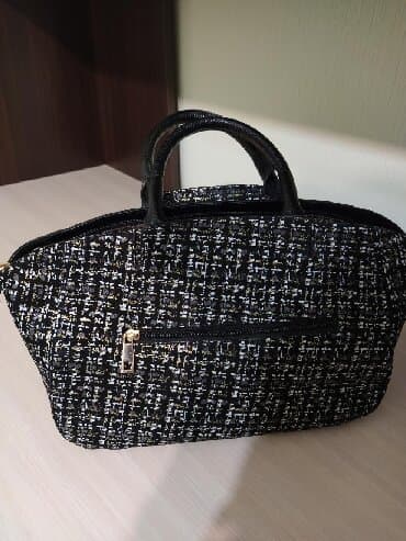 купить мужской клатч из натуральной кожи ручной работы: Новаяшикарнаяне обычная, кожаная сумка лазерной обработки — 13