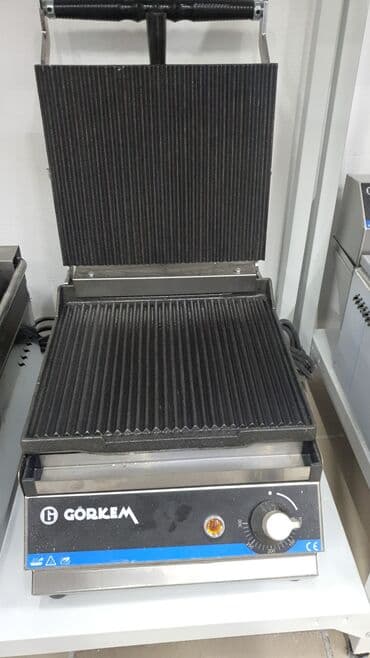 klass газовая плита: Новый — 2