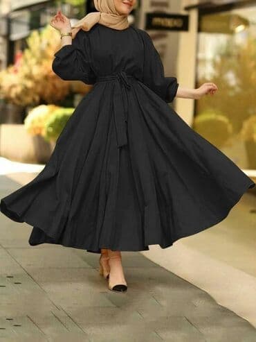 как найти заказчика в швейный цех: Изготовление лекал | Женская одежда | Платья, Юбки, Верхняя одежда — 2