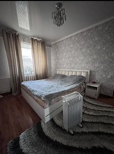 Недвижимость: 🏡🔥 ПРОДАЁТСЯ УЮТНЫЙ ДОМ В ЛЕБЕДИНОВКЕ! 🔥🏡 📍 Отличное расположение в — 9