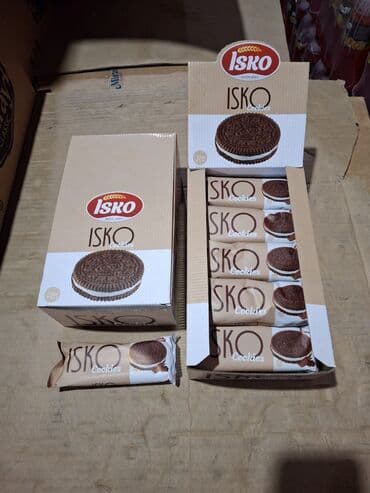 мясо конина цена бишкек: Оптом Печенье, Вафли, Кексы!!! Ищем дистрибьюторов по Кыргызстану!
т — 4