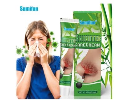 личный кабинет эрсаг кыргызстан: ❄️ Крем от заложенности носа так же смотрите профиль - более — 1