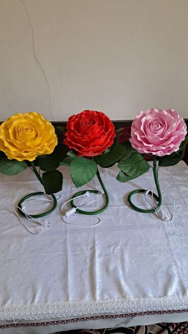 купить люцерну семена: Лилиялар — 3