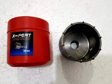 дом торговли: Анкерные болты,гайки,шайбы,болты,пневмогвозди,винты,саморезы по — 23