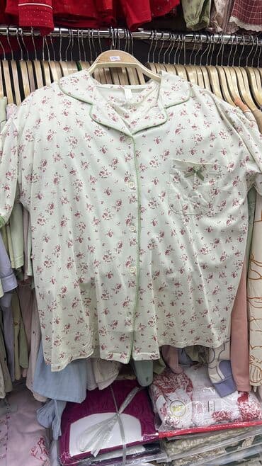 белорусская обувь для проблемных ног бишкек: Пижама, Хлопок, Турция, Все размеры — 20