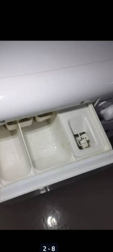 спорт товары: Продаю в хорошем состоянии машинку 5кг не дорого пишите звоните — 3