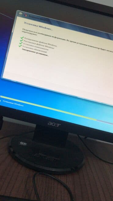 android box: Установка : Драйверов,Windows,Чистка ПК, Антивирус,Чистка вирусов — 2