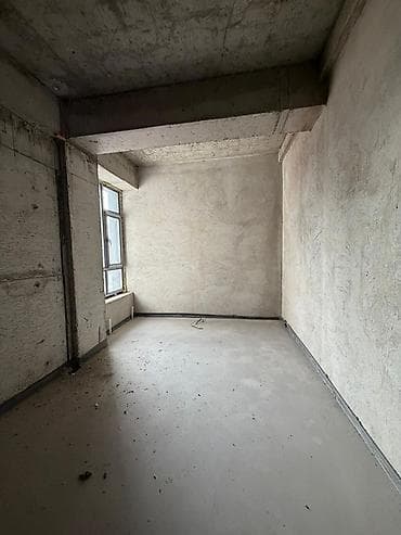 маразильные камеры: Построен, Элитка, 2 комнаты, 80 м² — 7