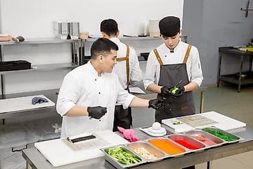 коврик для суши: Выездке чыгабыз сушист любой турун кылабыз опыт 5 жыл келишим турдо — 4