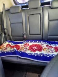 прикурить аккумулятор бишкек: Ssangyong : 2021 г., 1.5 л, Автомат, Бензин — 5